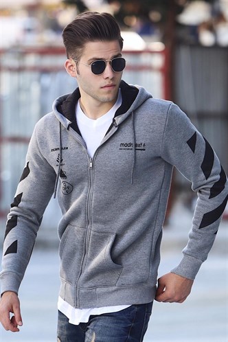 madmext-antrasit-baskili-