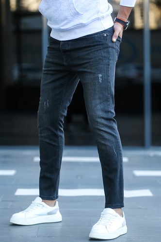 madmext-erkek-siyah-skinny0-