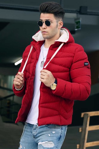 2024マークアンドロナ Split Tech Snead Jacket 46 24AW】MARK&LONA マークアンドロナ Split Tech Snead Jacket | MEN