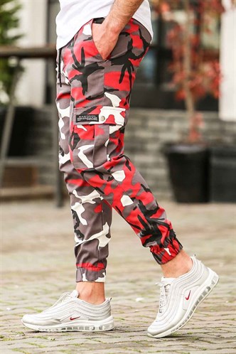 UKAP Women Oversized Camo Running Fitness Leggings Pants India | Ubuy