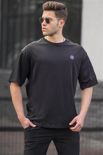 madmext-siyah-oversize-erkek-
