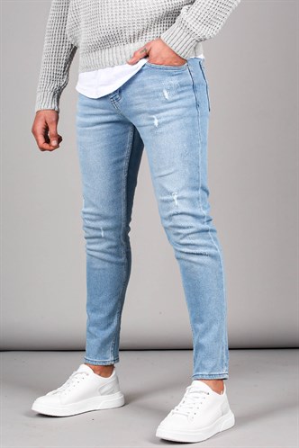 Men s Jeans Models Prices Madmext