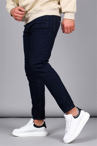 Blue Skin Fit Jeans 6320
