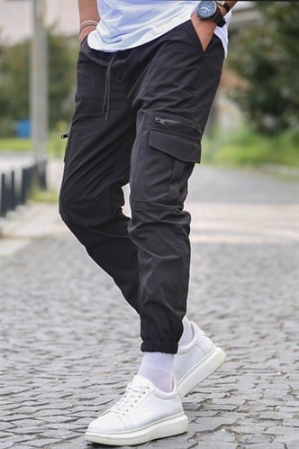 Mens cargo hotsell pants 2019