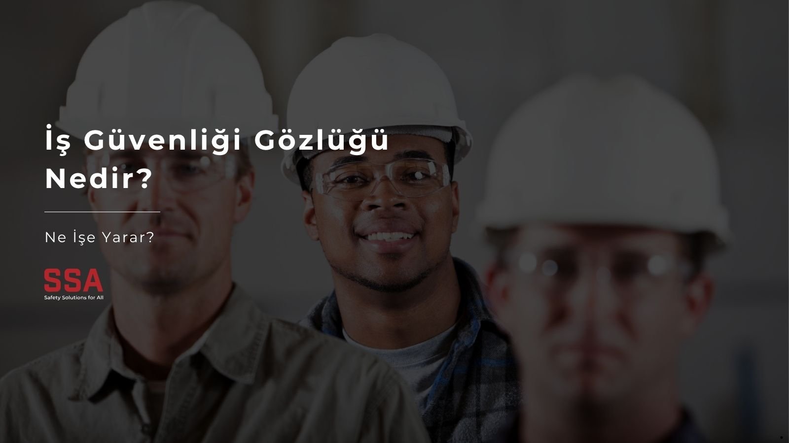 koruyucu-gozluk