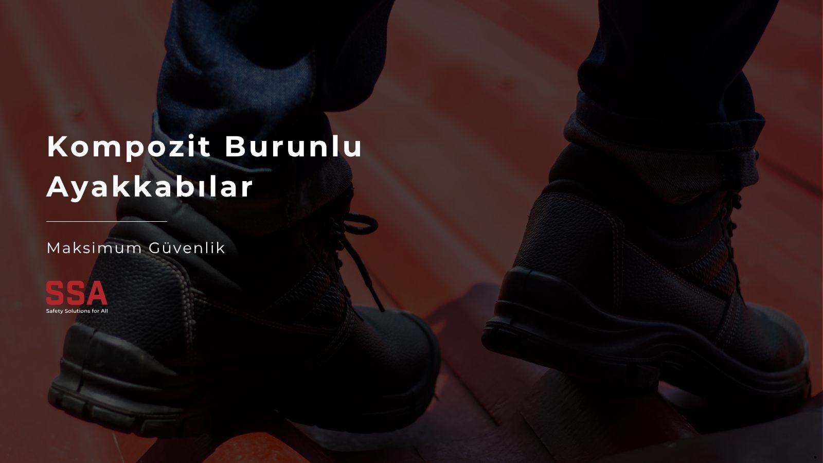 kompozit-burunlu-ayakkabi