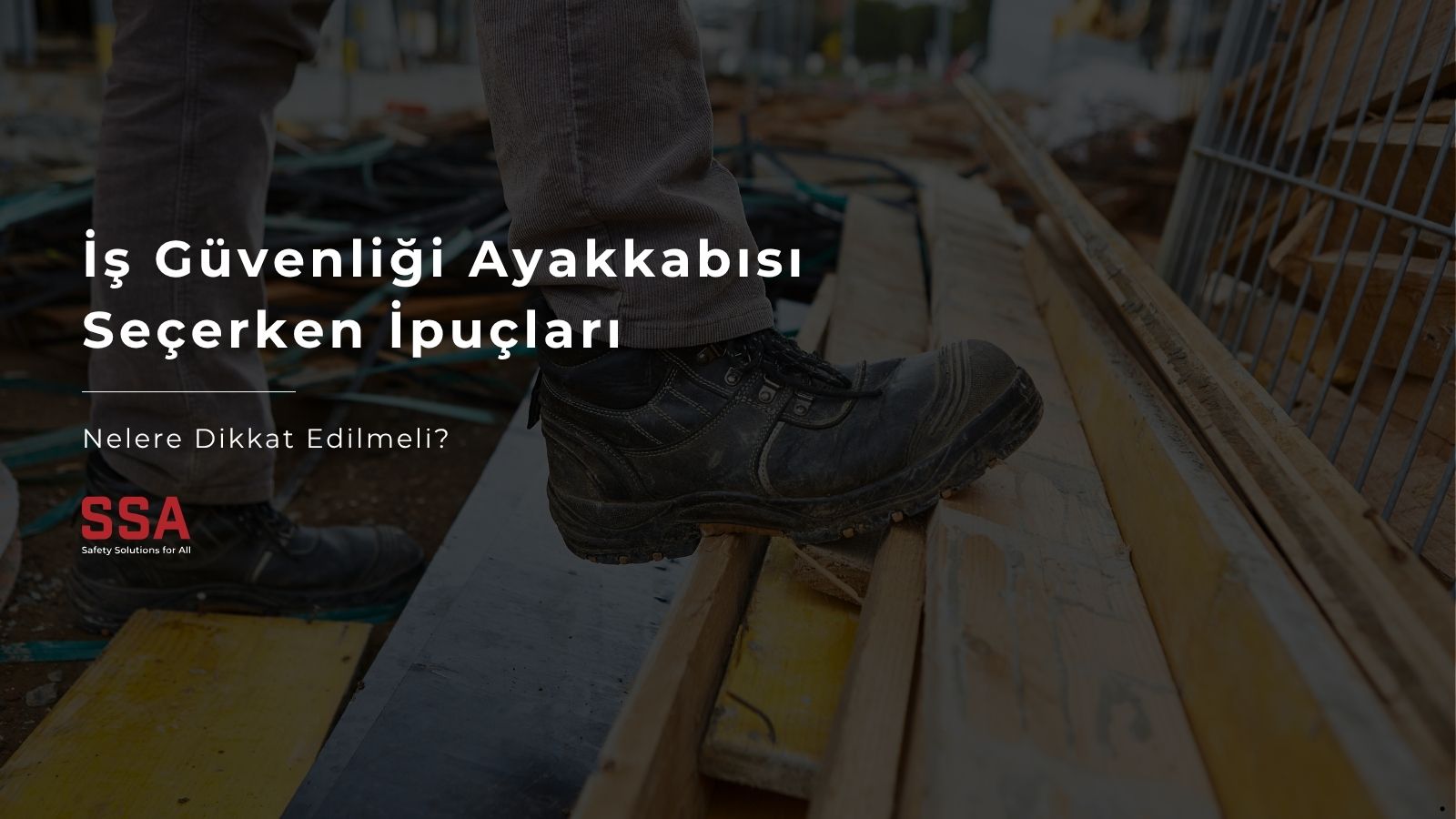 is-ayakkabisi-secerken-dikkat-edilmesi-gerekenler