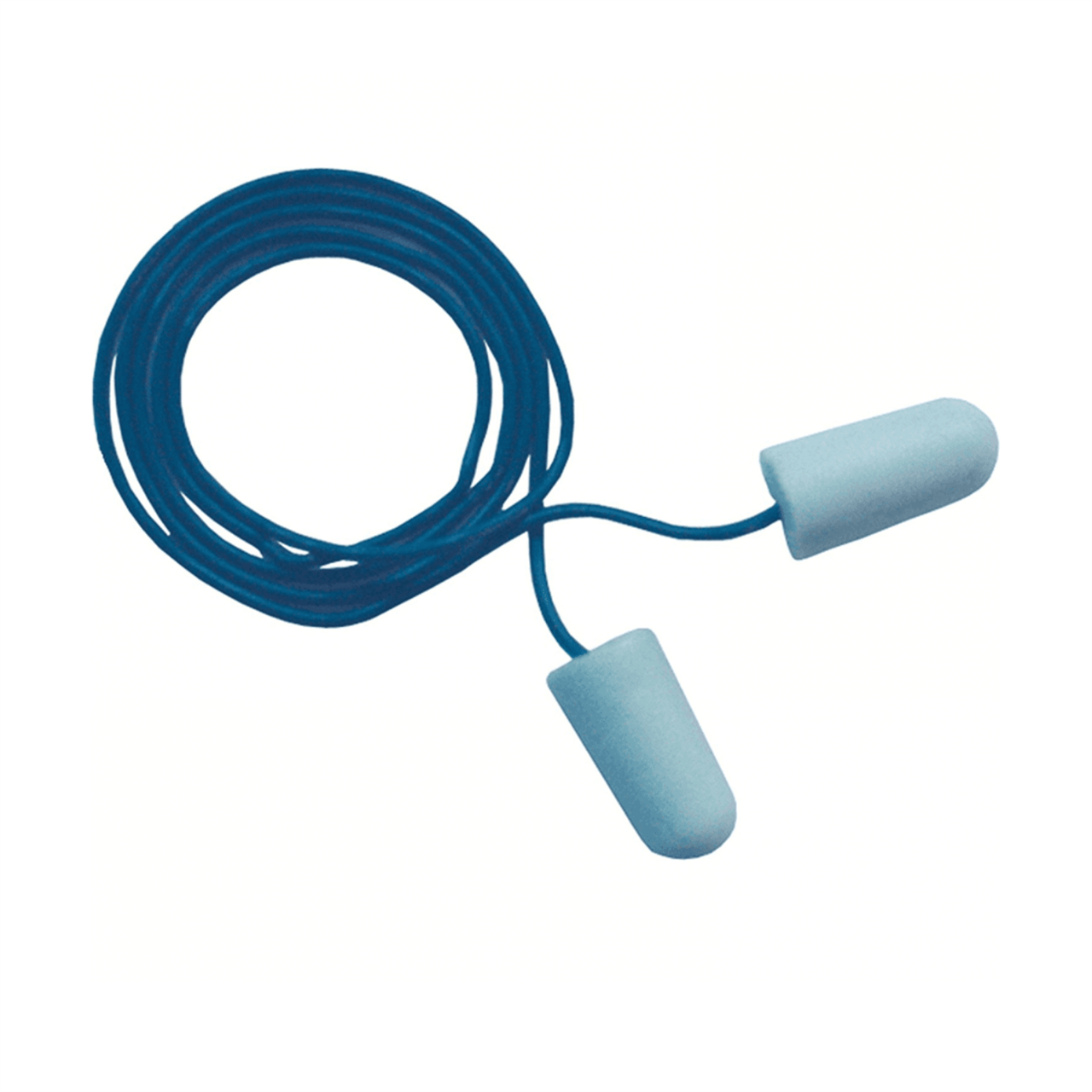 3M™ E.A.R SOFT METAL DEDEKTÖRÜNDE FARK EDİLEBİLİR KULAK TIKACI