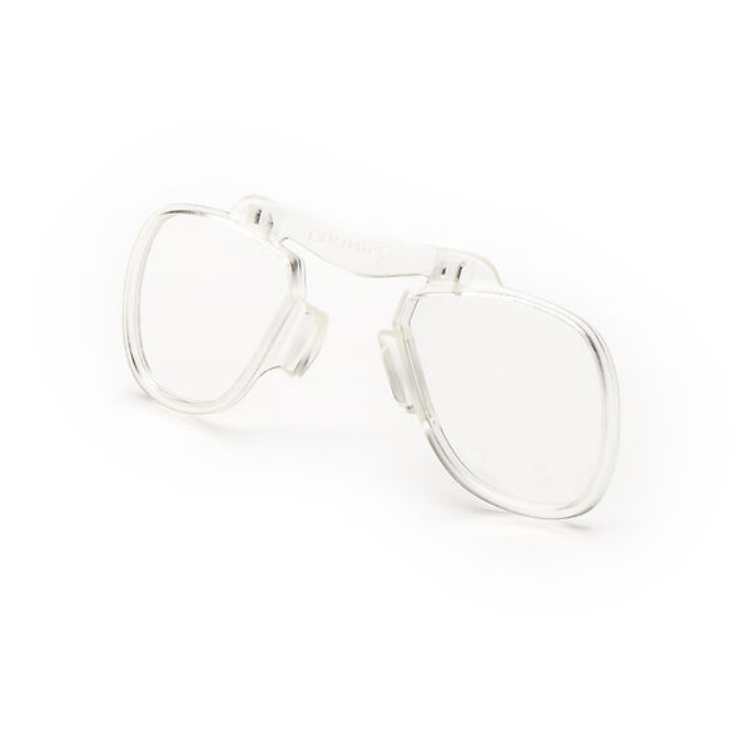 5X1 İçin Optik Lens Tutucu5X1O.P0.00