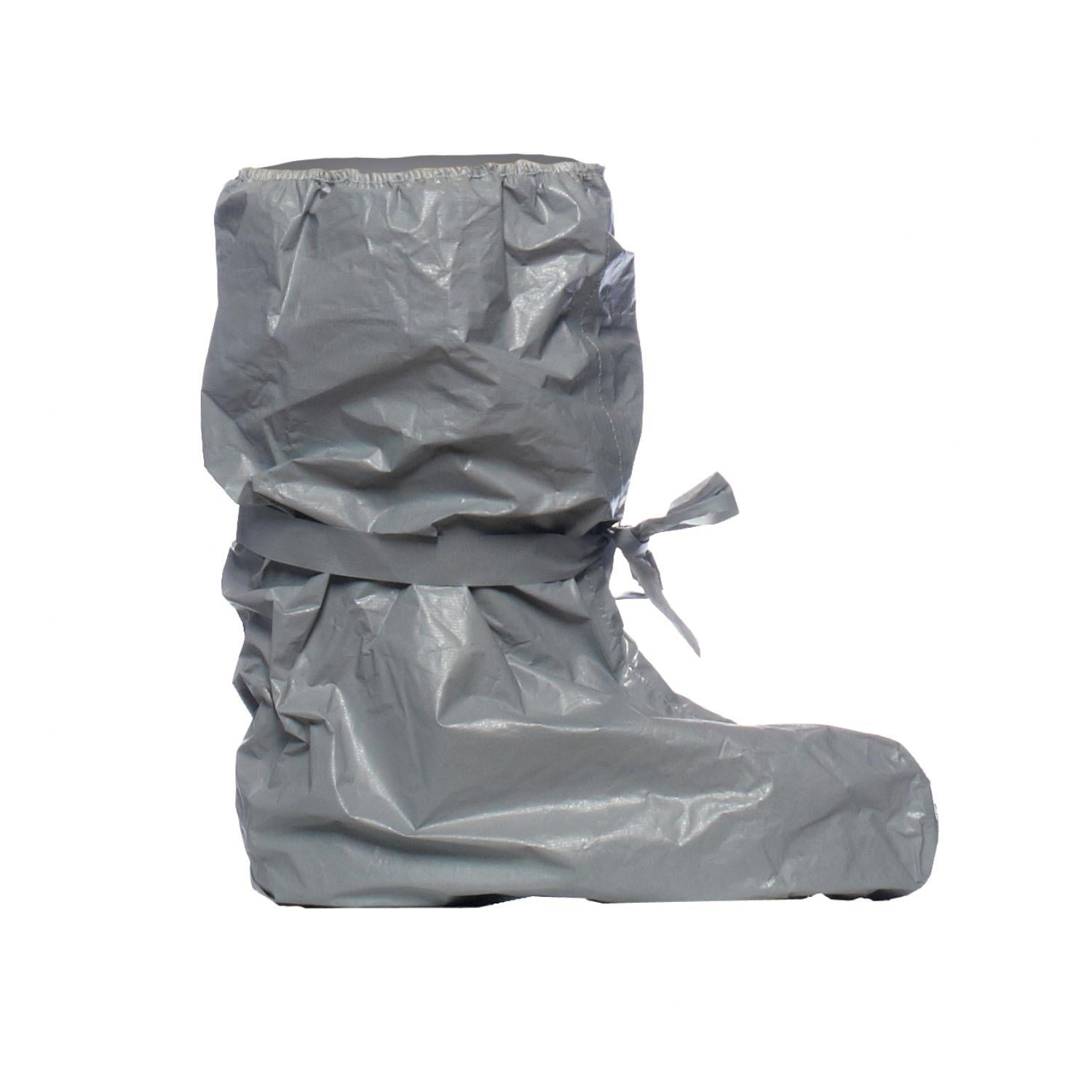DUPONTDupont Tychem® 2000 C Galoş (2 Adet)TYF-BTCSR