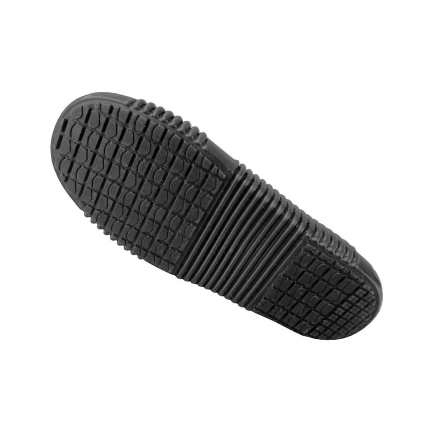 Easy Grip İş Ayakkabısı Kılıfı Tiger Grip 
