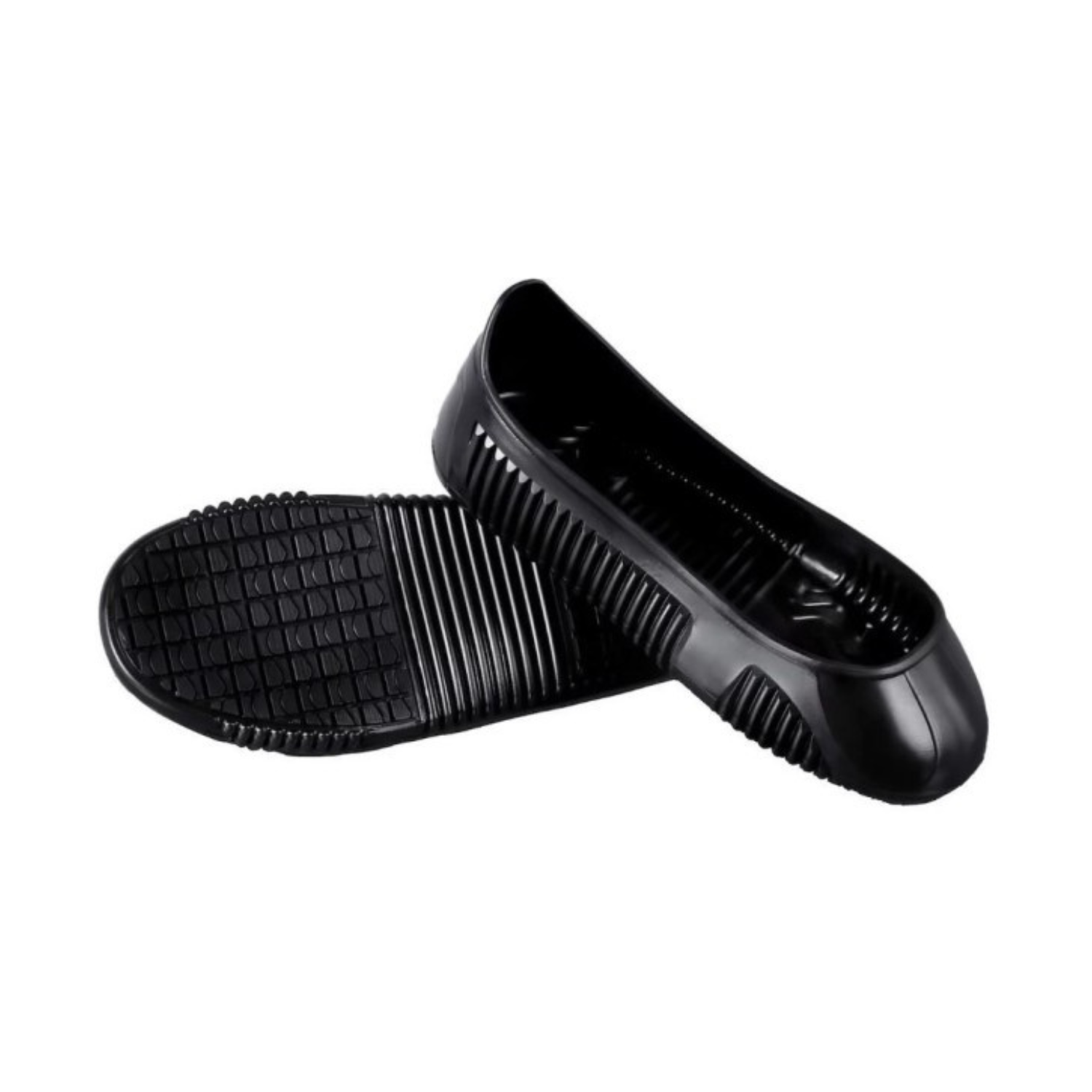 Easy Grip İş Ayakkabısı Kılıfı Tiger Grip 
