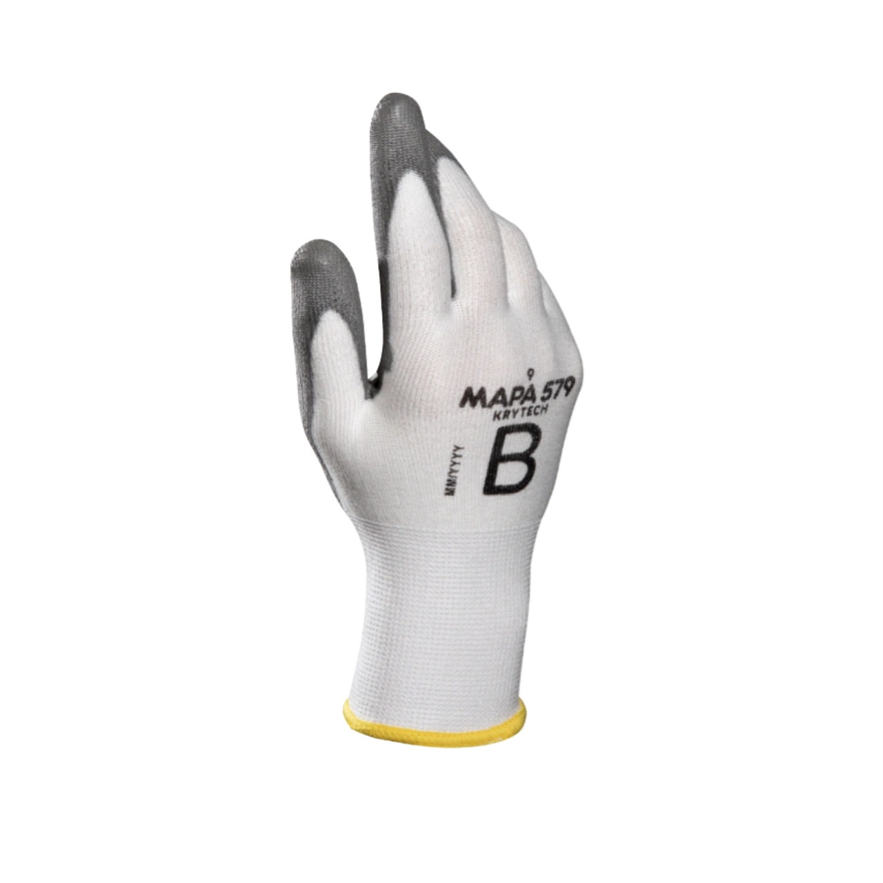 KRYTECH 579 İş Eldiveni