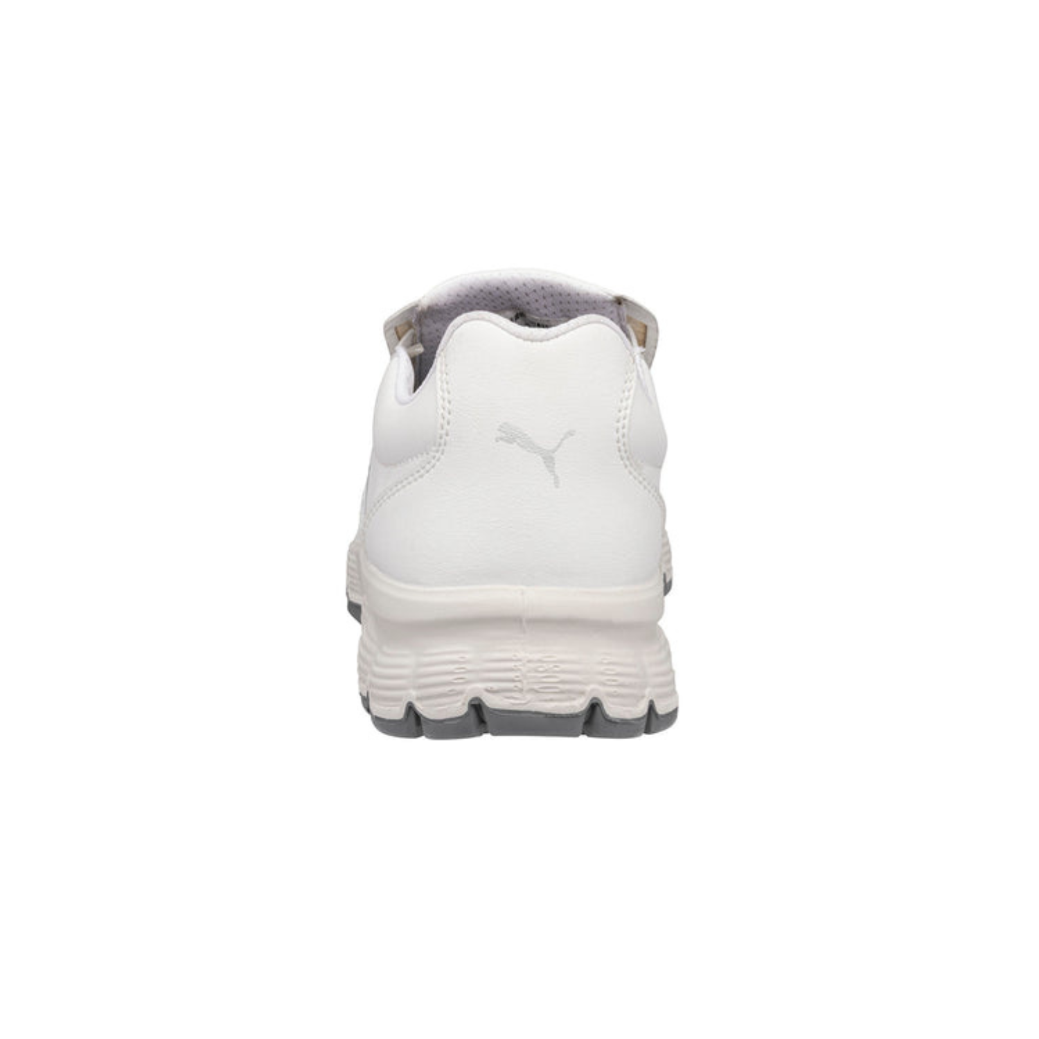 Puma Safety Float Low S2 ESD Alüminyum Burunlu İş Ayakkabısı
