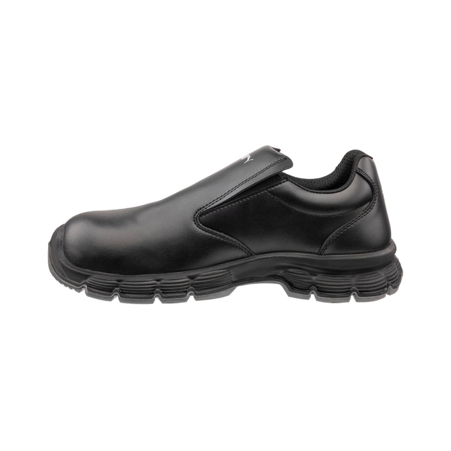 Puma Safety Float Low S2 ESD Alüminyum Burunlu İş Ayakkabısı