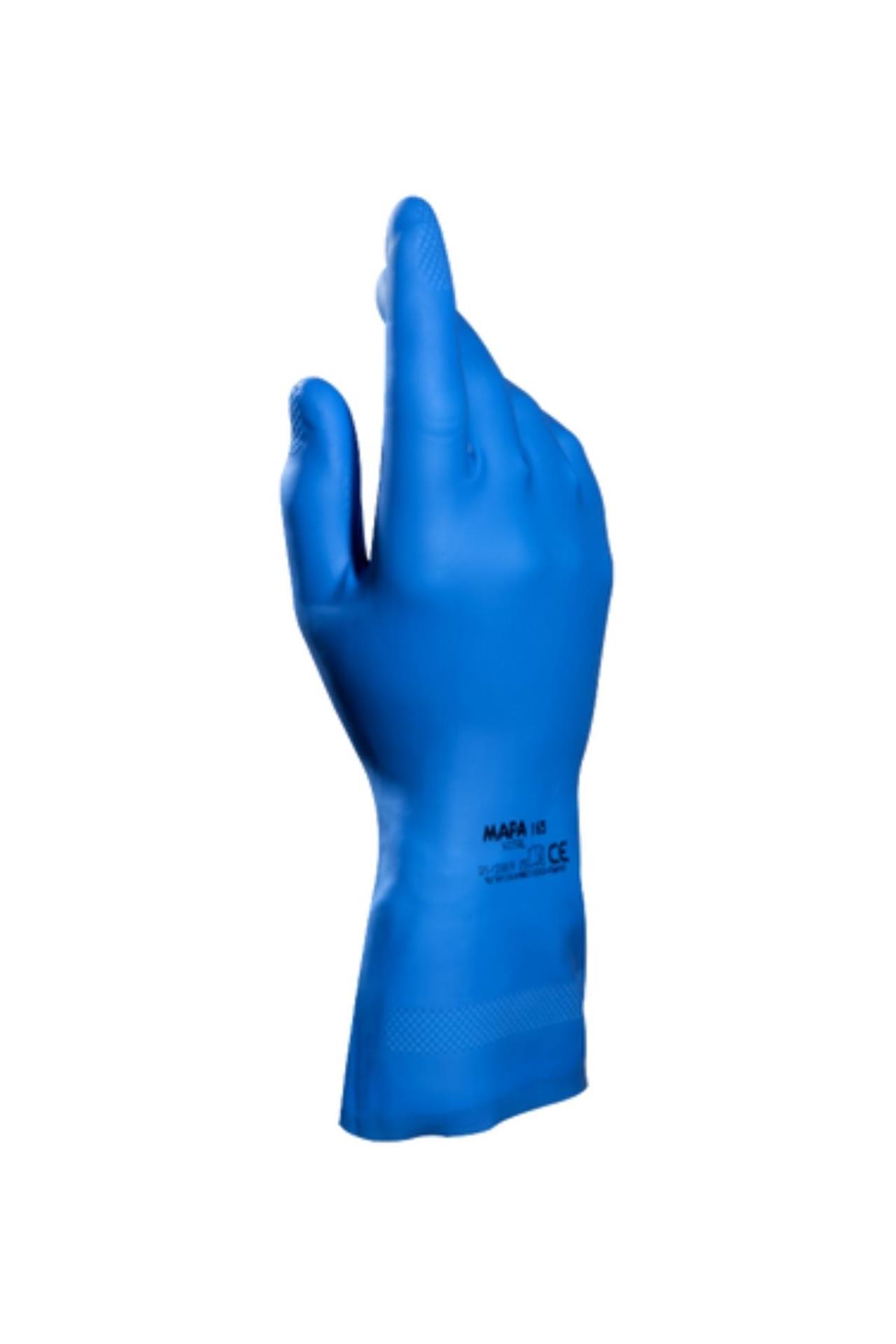 SUPERFOOD 165 İş Eldiveni