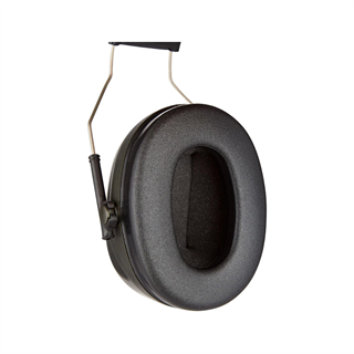 3M H520A-407-GQ Peltor Optime 2 Baş Bantlı Kulaklık 31 dB
