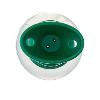 4691 Göz Yıkama Solüsyonu (toz, kir, vb.) 200 ml PLUM