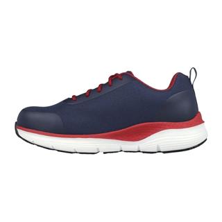Skechers Arch Fit Ringstap Çelik Burunlu S3 İş Ayakkabısı