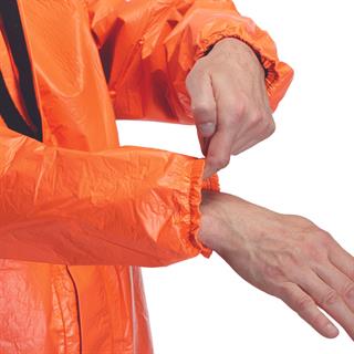 Dupont Tychem® ThermoPro Koruyucu Tulum