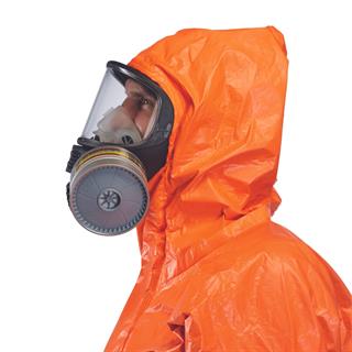 Dupont Tychem® ThermoPro Koruyucu Tulum