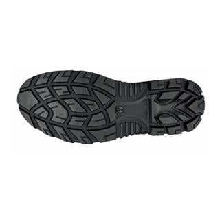 U-Power Greenland Kompozit Burunlu S3 SRC İş Güvenlik Botu