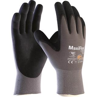 MaxiFlex® Ultimate™ 34-874 Mekanik, Montaj İş Eldiveni