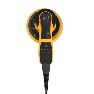 Mirka Deros II 650CV 150mm 5,0 Orbit Zımpara Makinesi