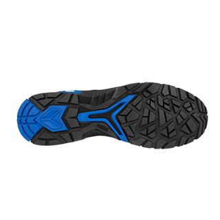 Puma Safety Rio Low Alüminyum Burunlu İş Ayakkabısı S3 SRC