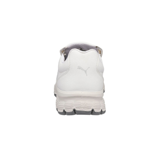 Puma Safety Float Low S2 ESD Alüminyum Burunlu İş Ayakkabısı