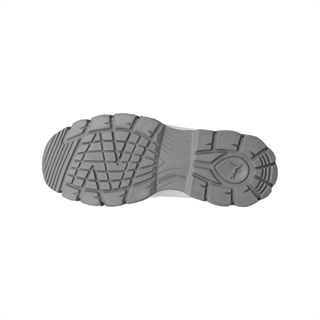 Puma Safety Float Low S2 ESD Alüminyum Burunlu İş Ayakkabısı