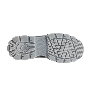Puma Safety Aviat Low S1P ESD Yazlık İş Ayakkabısı