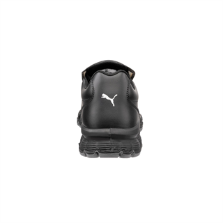 Puma Safety Float Low S2 ESD Alüminyum Burunlu İş Ayakkabısı