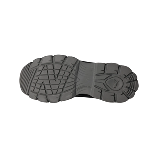 Puma Safety Float Low S2 ESD Alüminyum Burunlu İş Ayakkabısı