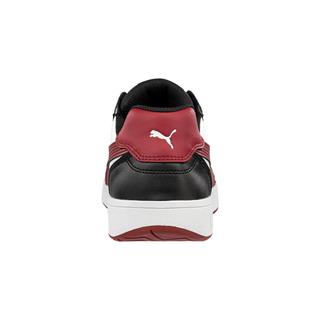 Puma Safety Frontcourt Low S3L ESD Spor İş Ayakkabısı