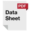 Data Sheet