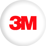 3M