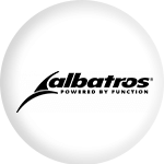 Albatros