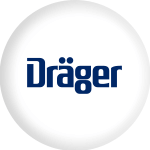 Dräger