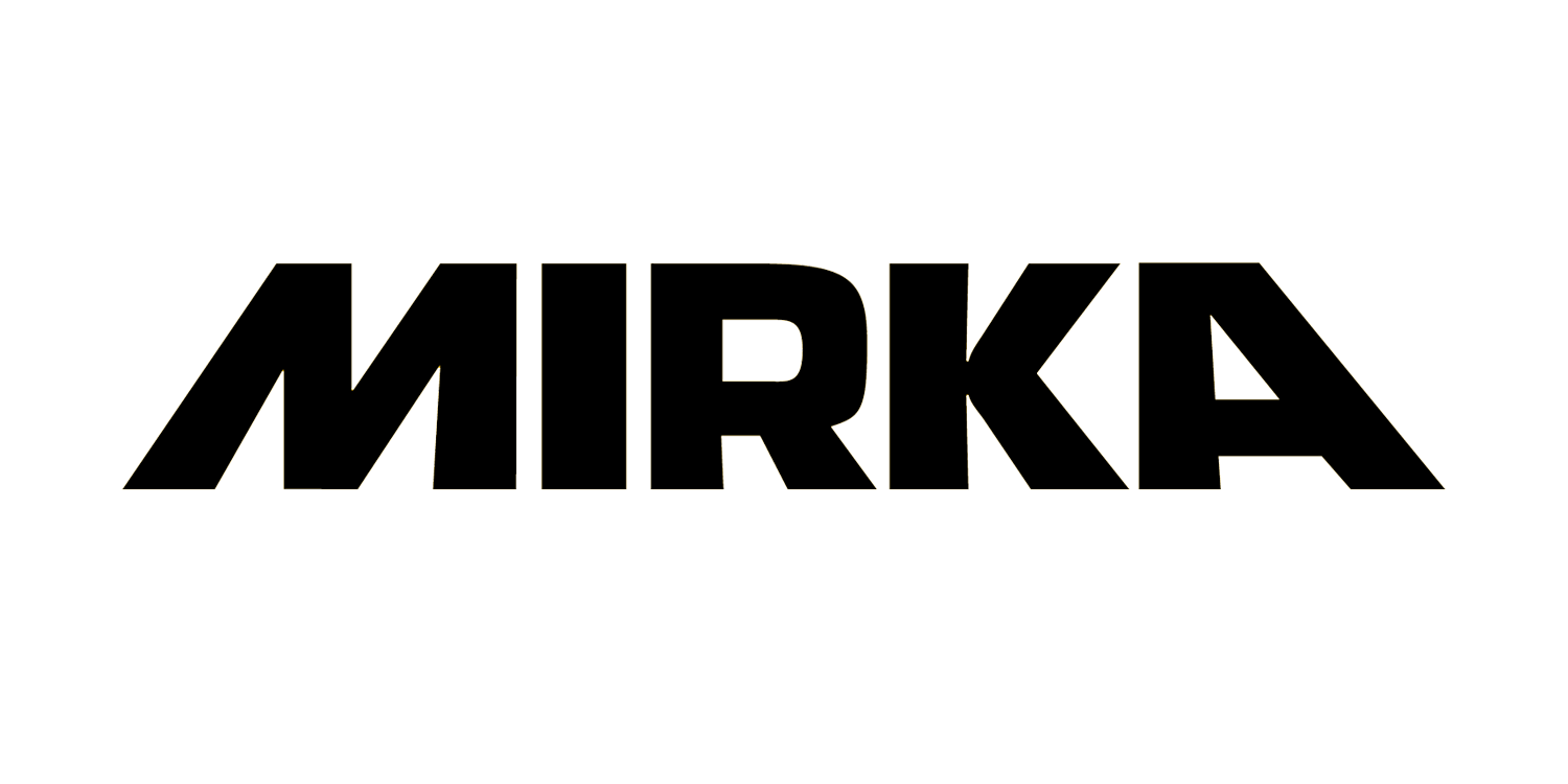 MIRKA