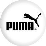 Puma Safety