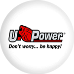 U-POWER
