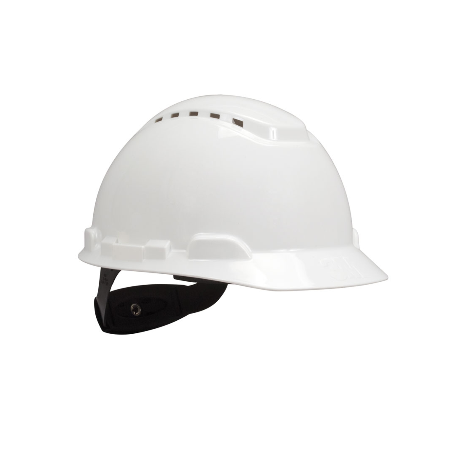 3M3M™ EMNİYET BARETİ BEYAZ H-700N-VI7000104208