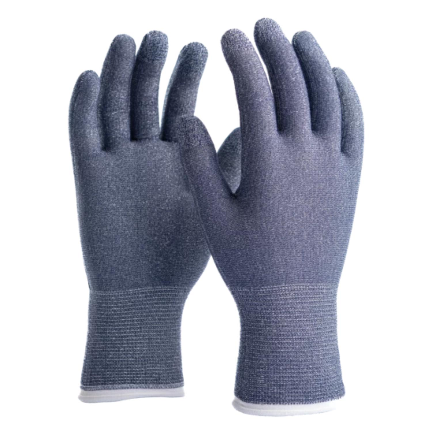 ATGATG MAXİCUT KNITTED GLOVE 58-917 NO 1058-917/10