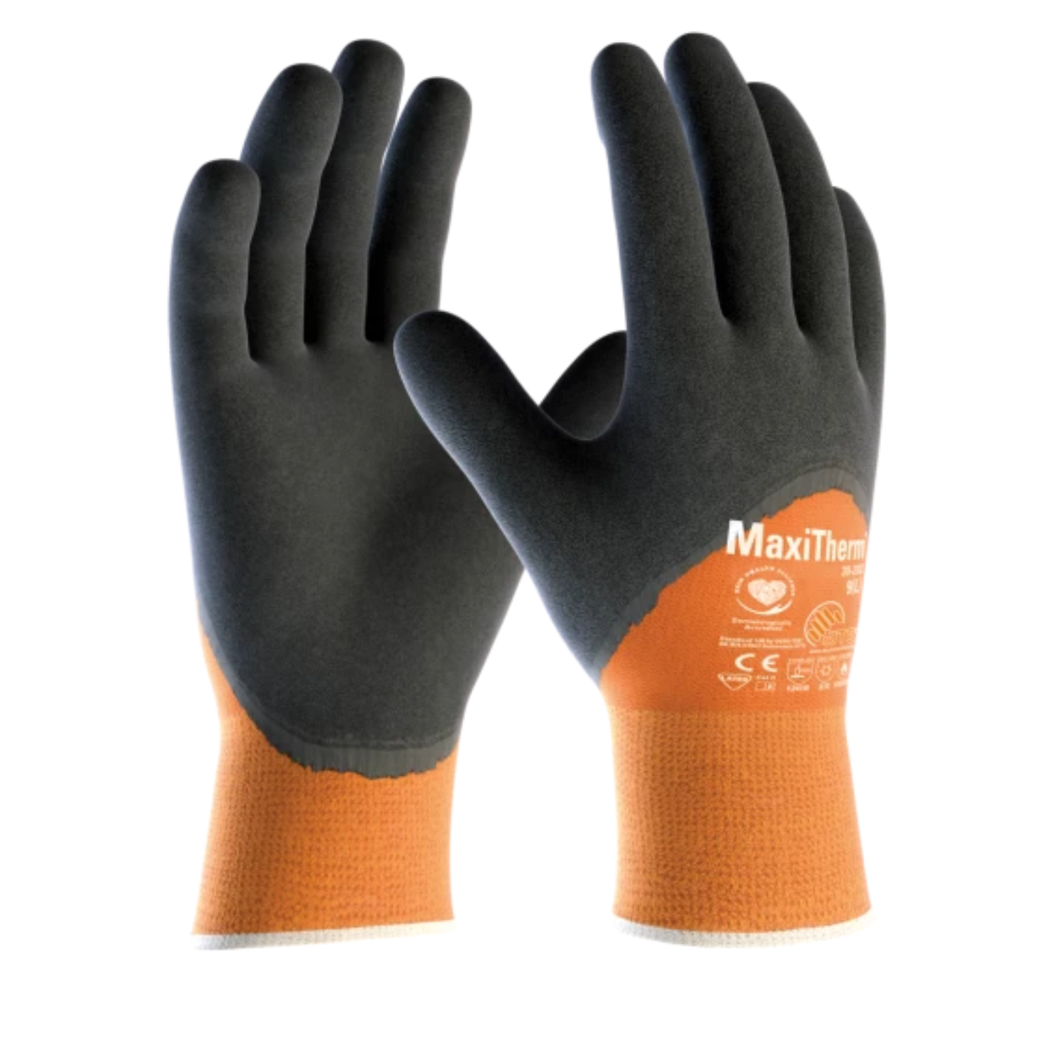 ATGATG MAXITHERM 3/4 PALM 30-202 NO:1030-202/10