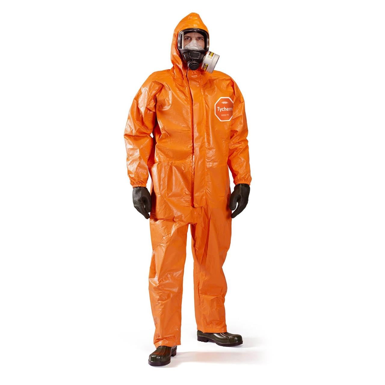 DUPONT THERMOPRO 2X LARGE TULUM