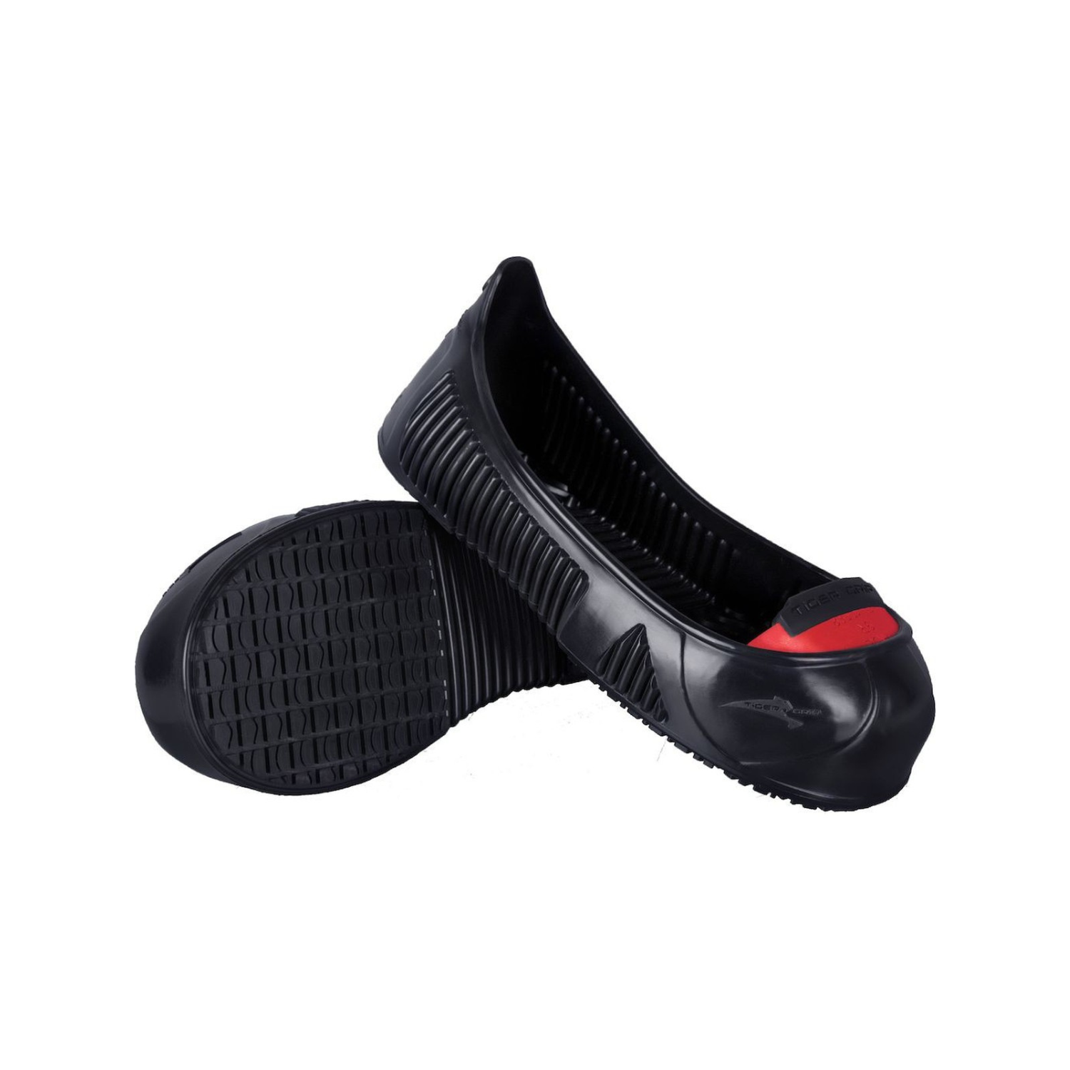 Katalog DışıTigergrip TPT-LG