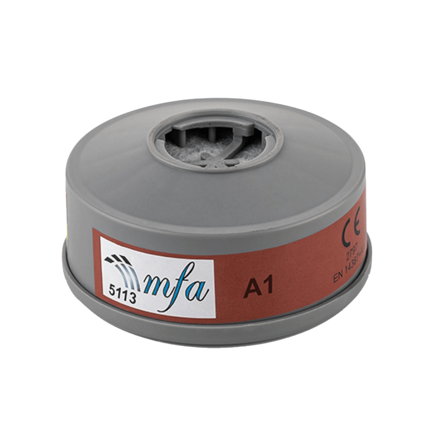 MFAMFA 5113 A1 Bayonet Gaz Filtresi5113