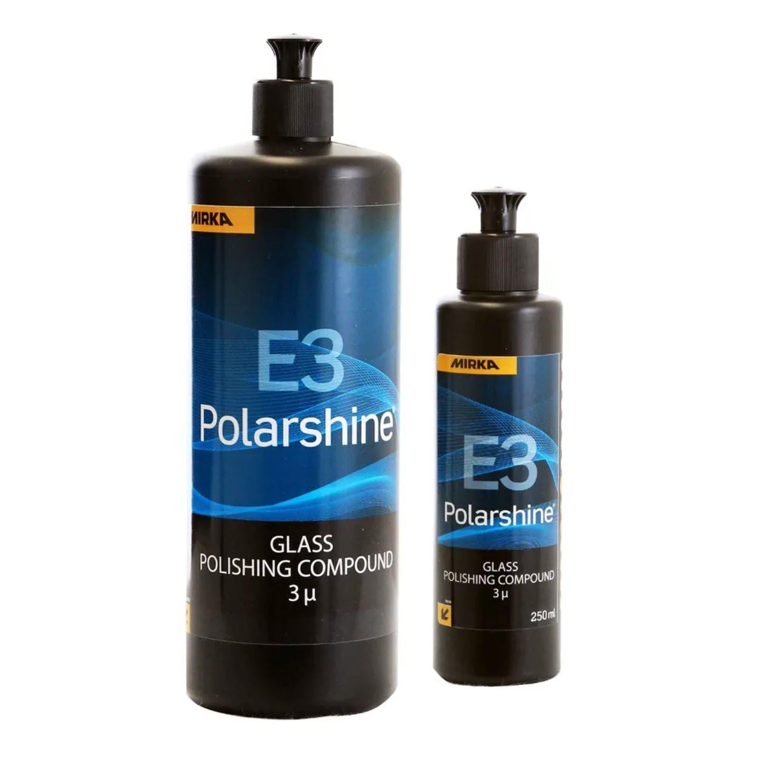 MIRKAPolarshine E37990302511