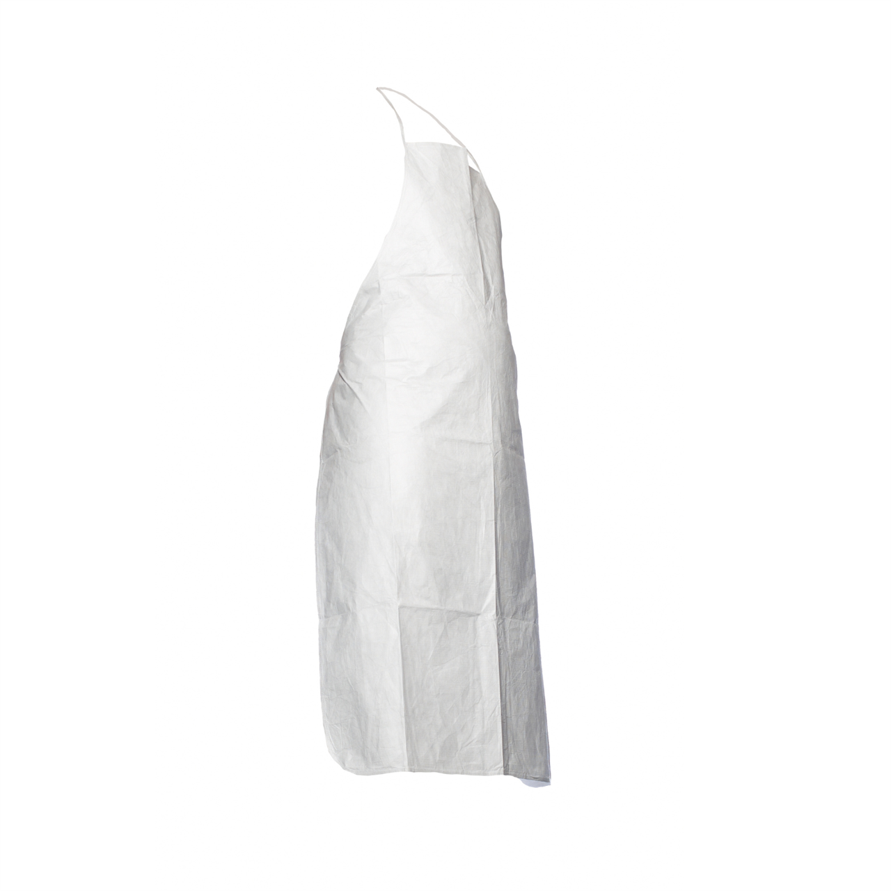 Tyvek® 500 Kimyasal Koruyucu Önlük